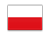 BRENNA CHIMICA - Polski